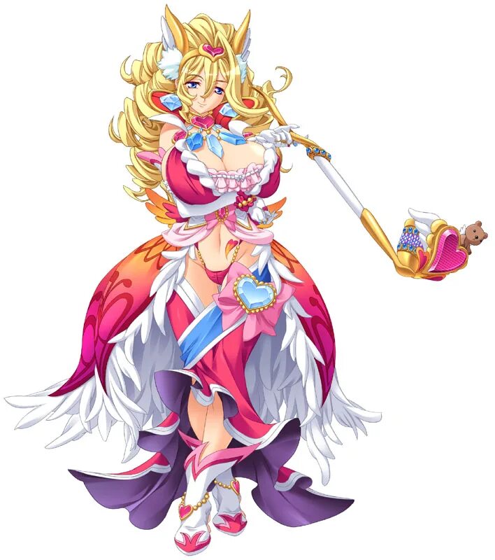 Aku no onna kanbu (коварный повелитель женщин). Аниме aku no onna. Aku no onna kanbu (коварный повелитель женщин). Кровный повелитель женщин. Коварный повелитель женщин ночь полнолуния.