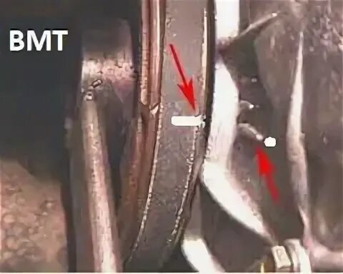Вмт 2107 инжектор. Вмт ваз 2107. вмт нива 21213. метки вмт на ваз 21213. метки нива 21213.