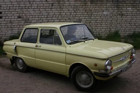 Сотовый 968