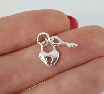 Подвеска 925 пробы