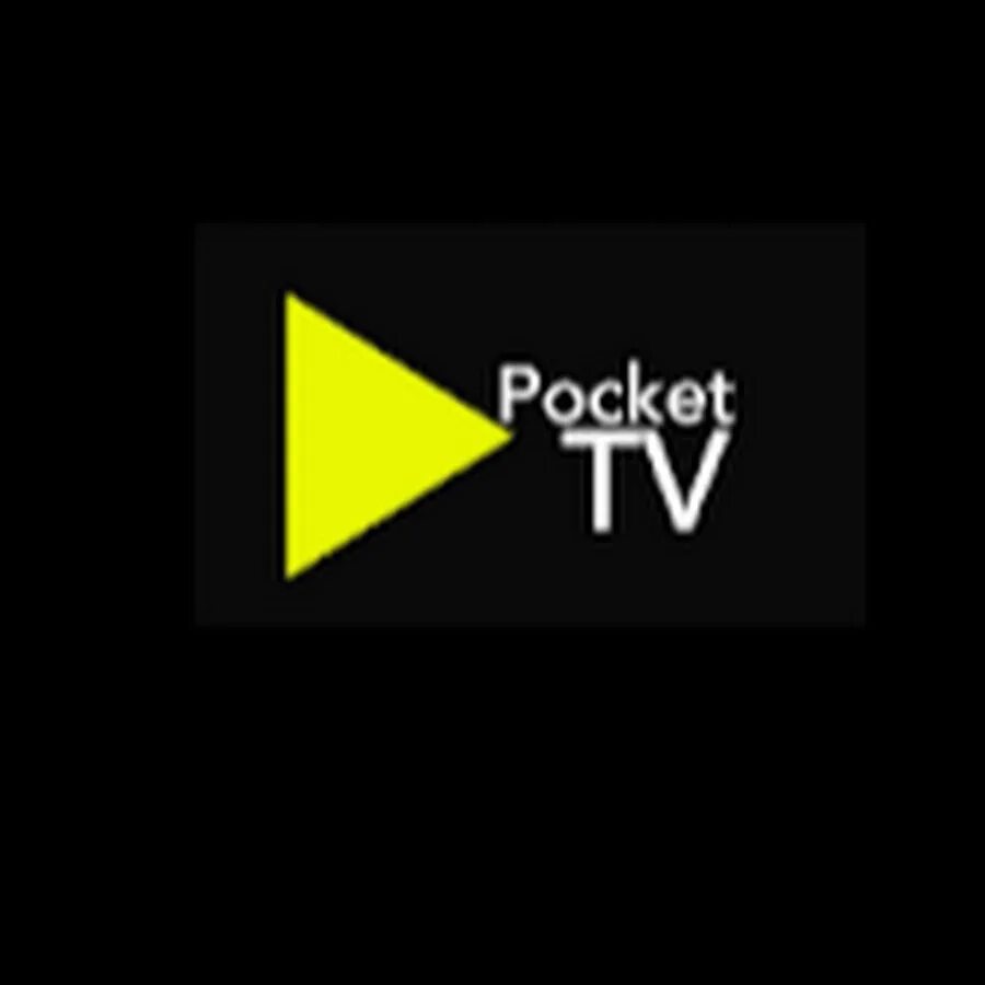 Pocket television. Pocket tv. Pocket television. Pocket tv. Pocket tv.