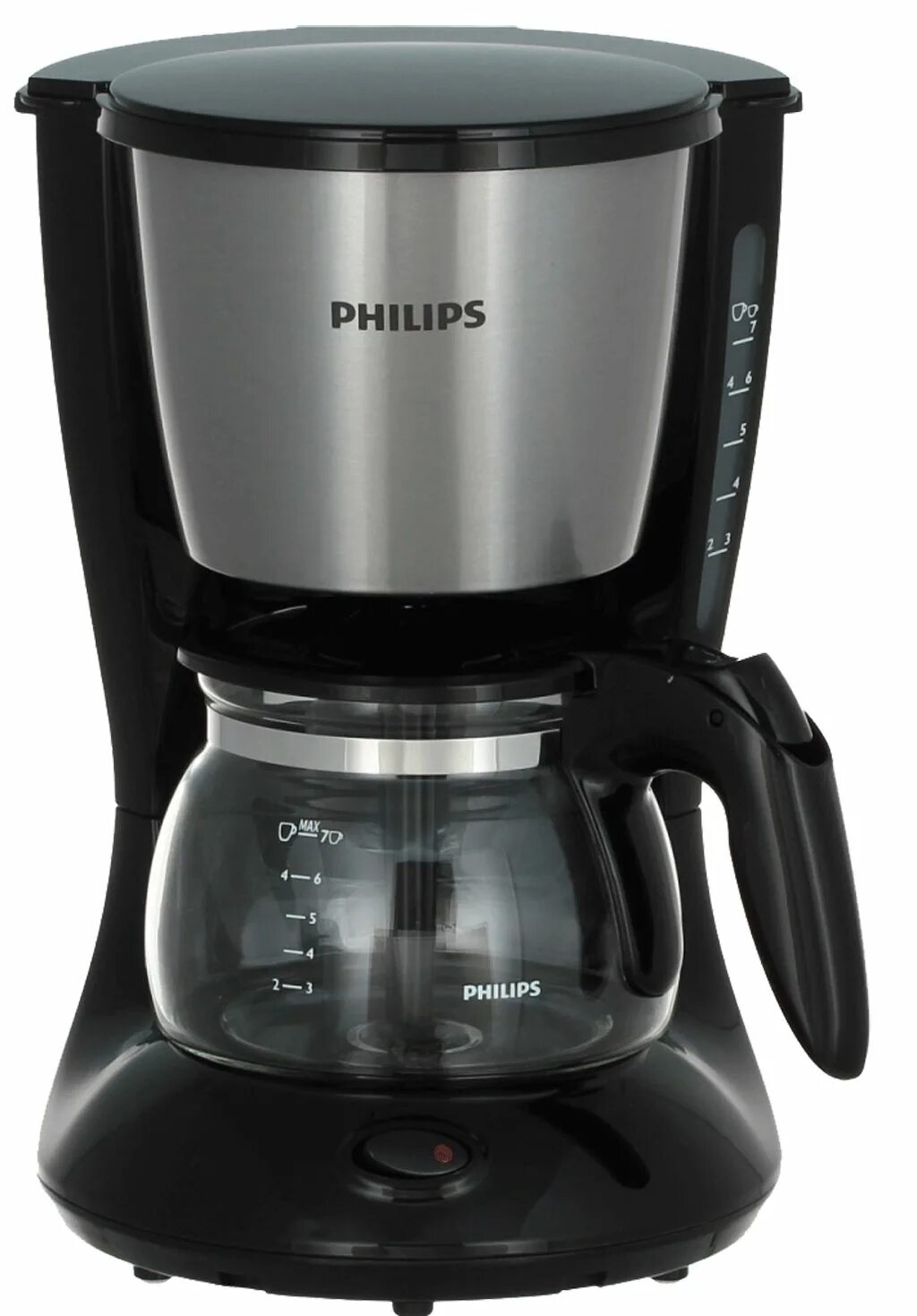 Philips hd7434/20. Кофеварка Philips hd7434. Купить кофеварку филипс