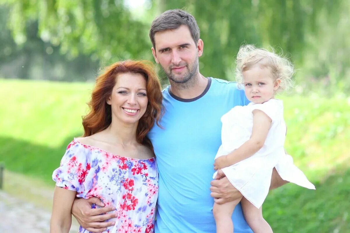 Вечер единства на кораблике