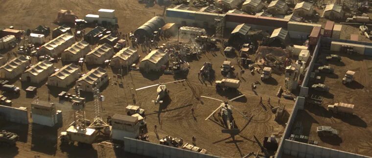 Forward base. Expeditionary advanced base operations, eabo. forward operating base. forward operational base.