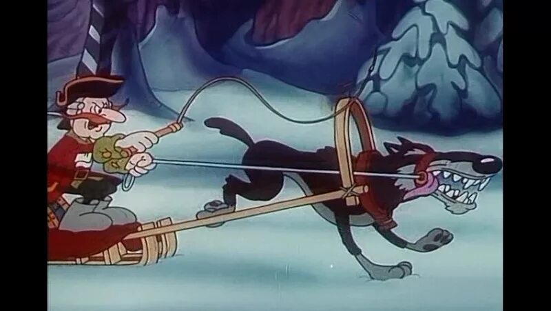 барон мюнхгаузен чудесный олень. барон мюнхгаузен вишневое дерево. барон мюнхгаузен олень с вишневым деревом. олень барона мюнхаузена. чудесный олень барона мюнхаузена.