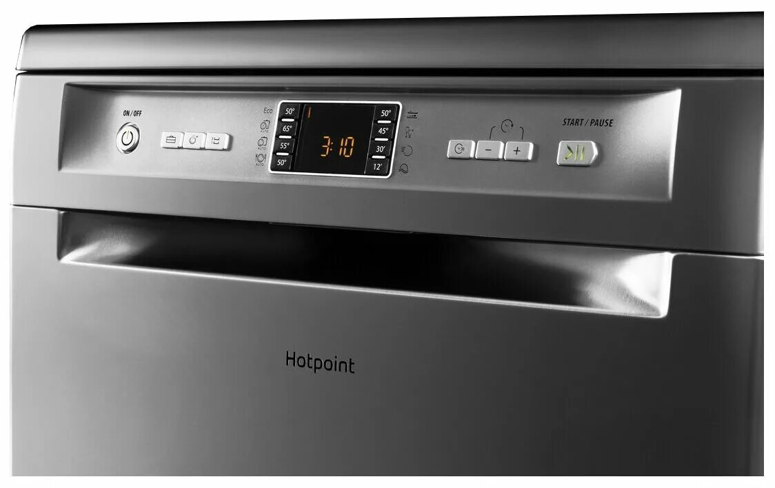 посудомоечная машина bosch 60 встраиваемая. посудомоечная машина bosch smv 69u60. встраиваемая посудомоечная машина bosch smv 25ax00 e. E10 eu. печь конвекционная unox xeft-06eu-elrv-dr.