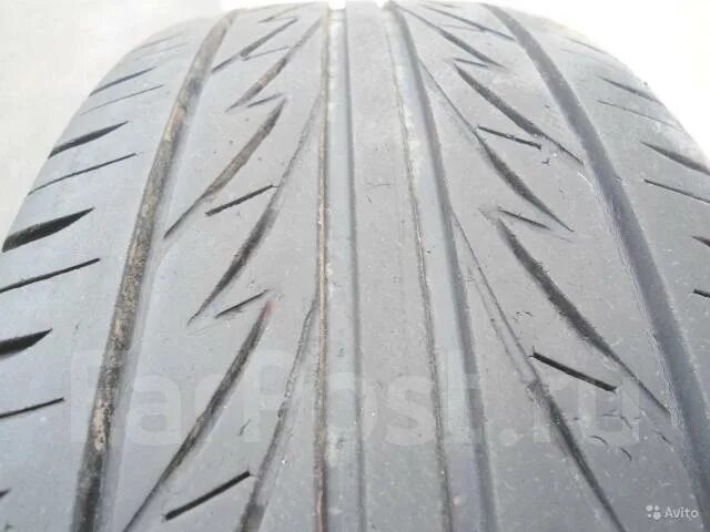 Купить шины бу 15 185. Bridgestone my-02 sporty Style 205/55 r16 91v. Bridgestone my 02 sporty Style rotation. Бриджстоун my-02 185 70 14. Infinity 185/55r15 Ecosis.