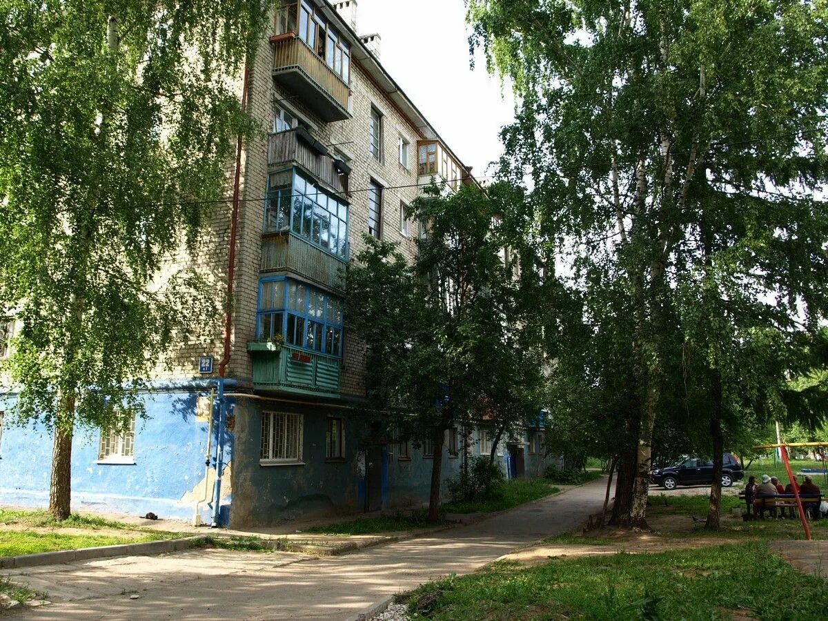 11 октября чебоксары. 50 лет октября 11 чебоксары. 50 лет октября 24 чебоксары. чебоксары 50 лет октября дом 4. 50 лет октября 26 год постройки.