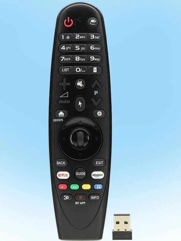 Пульт тв lg magic. Пульт LG Magic an-mr18ba. An-mr650a пульт. Пульт LG Magic an-mr650a. Пульт Ду Magic Remote LG an-mr19ba.