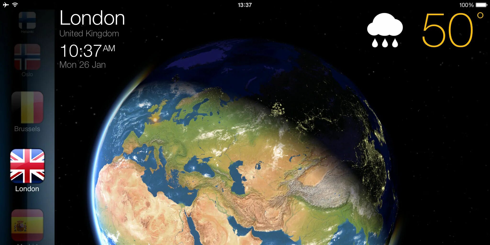 Погода земной шар. Погода на земле. Земля в цифрах. Earth погода. Мега земля Планета.