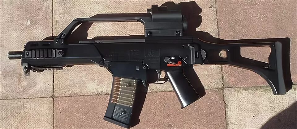 сиденье для беременных. 36 carry. 36 carry. 7. G36 tavor.