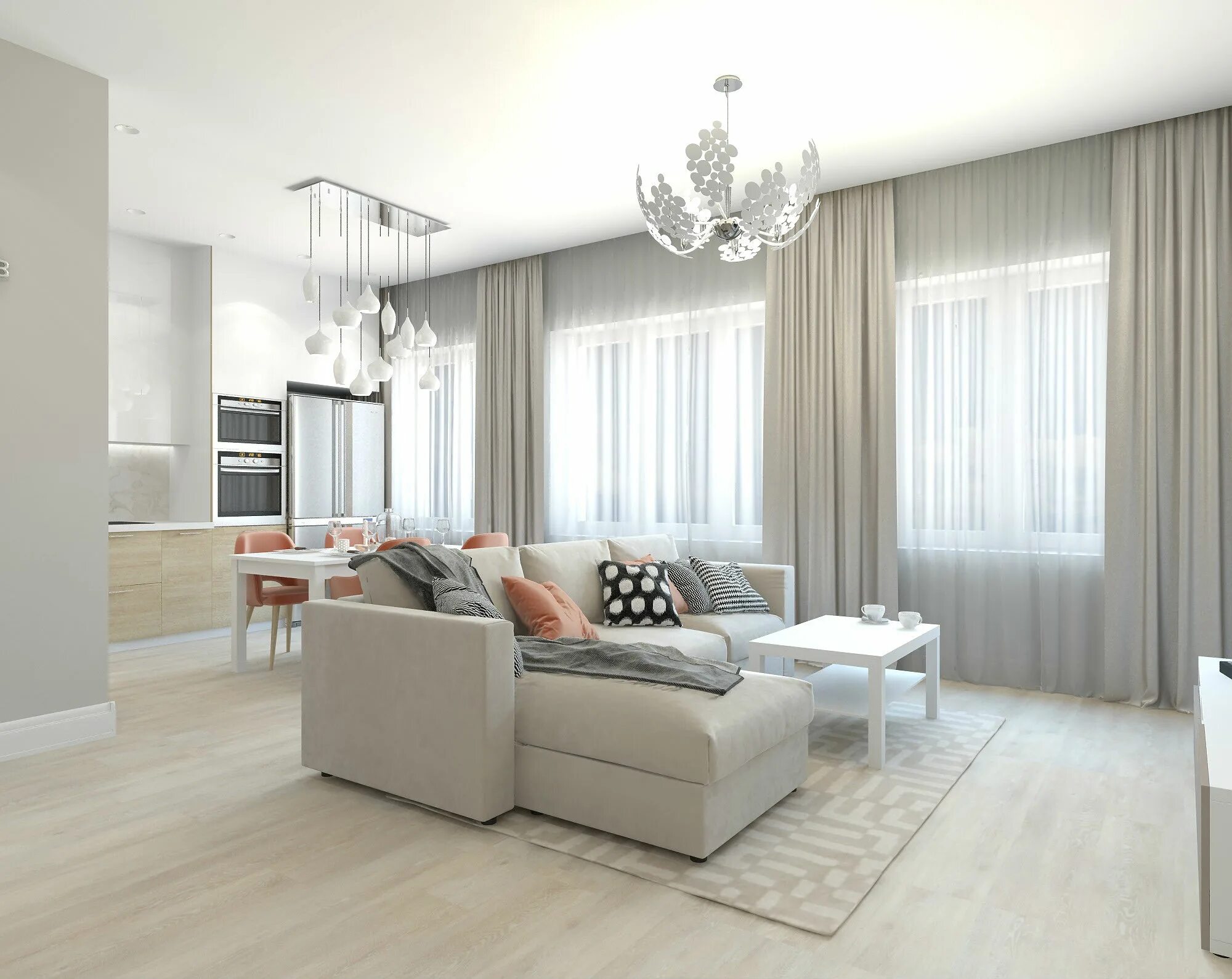 74 квадратных метра квартира. интерьер гостиной жилого комплекса. 74 квадратных метра квартира. интерьер 3 комнатной квартиры 74 метра. интерьер 3х комнатной квартиры 74 кв.