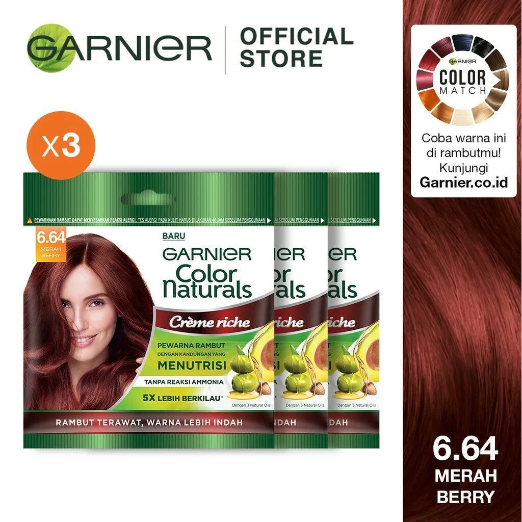 Палитра краски для волос гарньер колор нейчералс. Garnier Color naturals палитра 6. Краска гарньер колор нейчералс палитра. Краска гарньер колор нейчералс палитра цветов по номерам. Гарньер краска kataloğu.