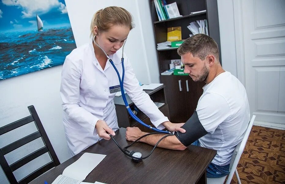 Пройти летную комиссию