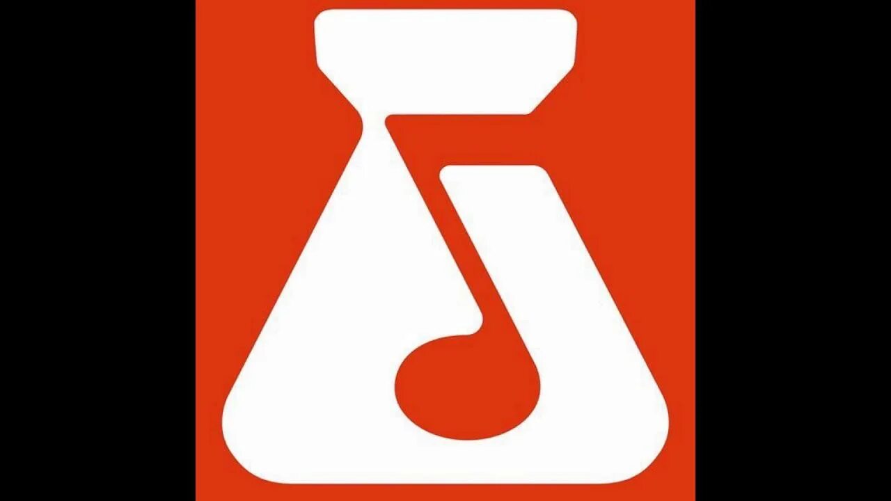 Bandlab fnf. Bandlab logo. Cakewalk sonar логотип. Bandlab icon. Bandlab technologies.