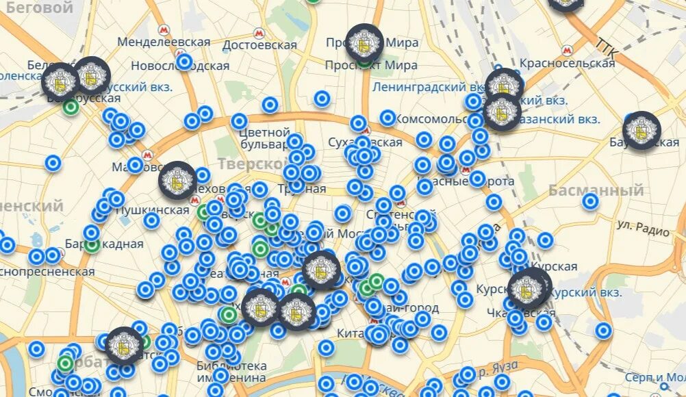 Тинькофф банк на карте Москвы. Карта банкоматов тинькофф. Отделение тинькофф банка в Москве на карте. Банкоматы тинькофф на карте Московская область. Тинькофф банк отделения в спб адреса