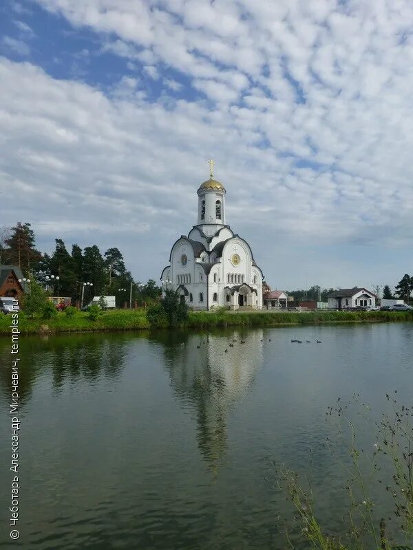 опалиха храм елизаветы. церковь елисаветы феодоровны преподобномученицы в опалихе. опалиха храм елизаветы. красногорск елисаветинский храм. опалиха храм елизаветы.
