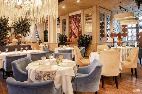 Ткемали, ресторан, Новая площадь, 8 ст2, Москва - 2ГИС