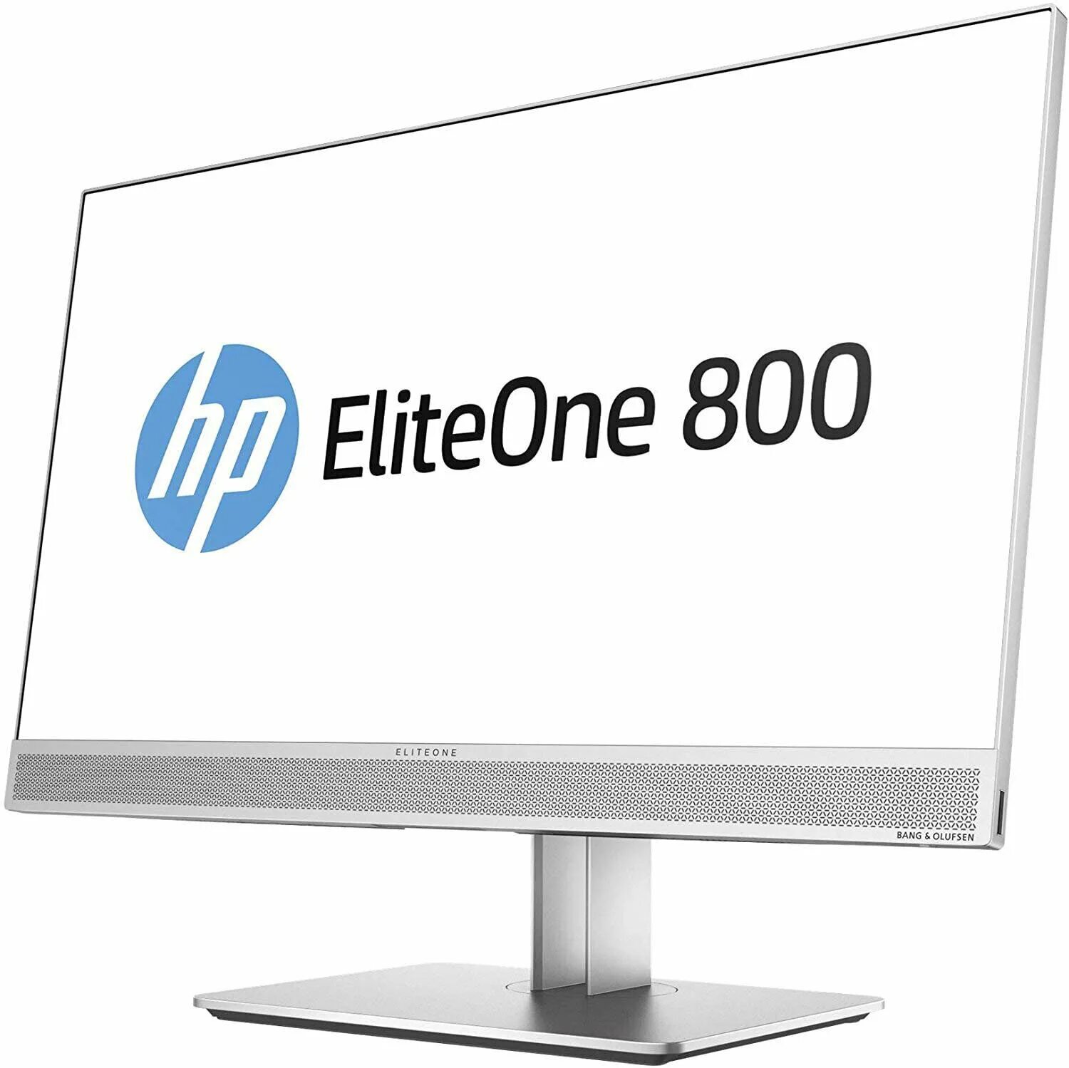 Моноблок eliteone 800