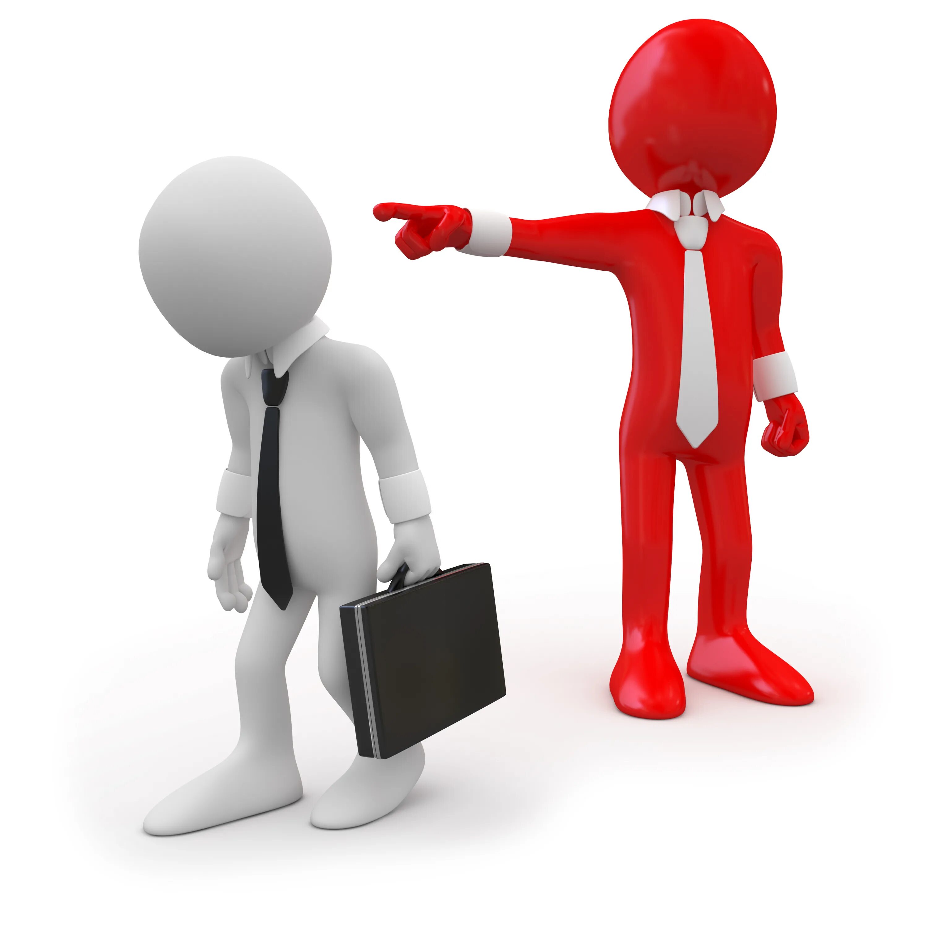 Административная дисквалификация картинки. Дисквалификация картинки. Рука с красной карточкой. Увольнение чиновника. Санкции бизнес.