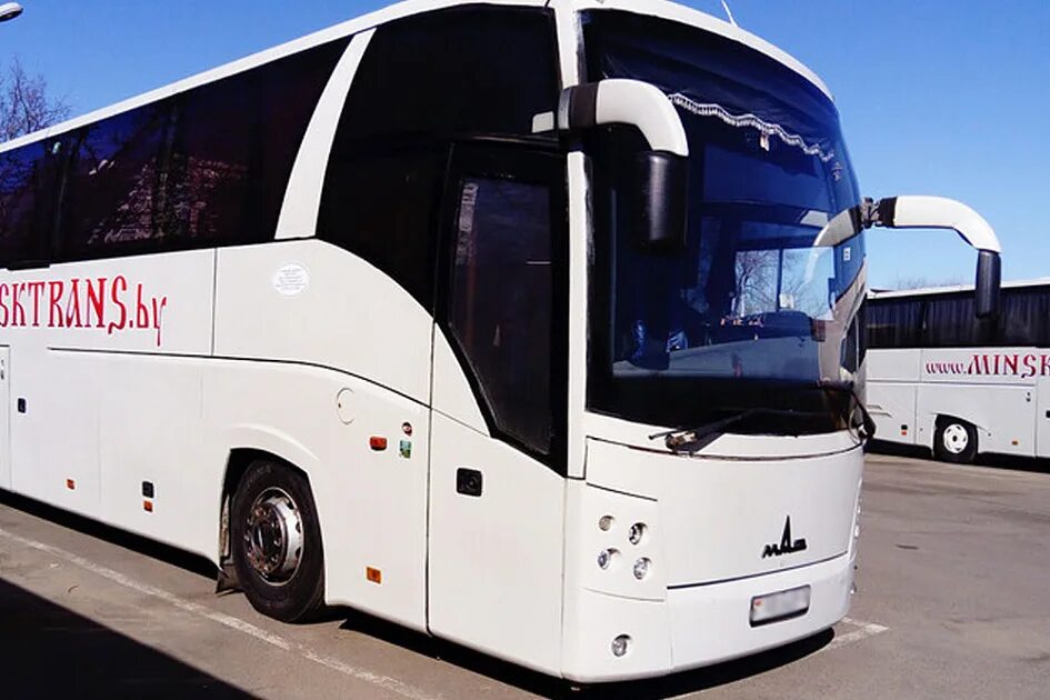 Автобус киев минск 2024. Киев варшава автобус. Setra s215ul. Киев автобус. Байертранс.