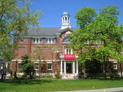 Harvard university cambridge massachusetts