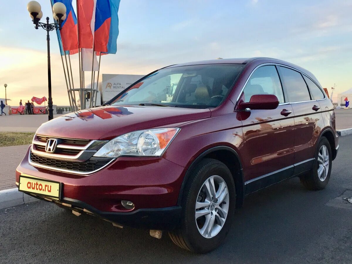 Honda CR-V 2010. Honda CRV 2010. Honda CR-V 3 2010. Honda CRV джип. Купить хонду в находке