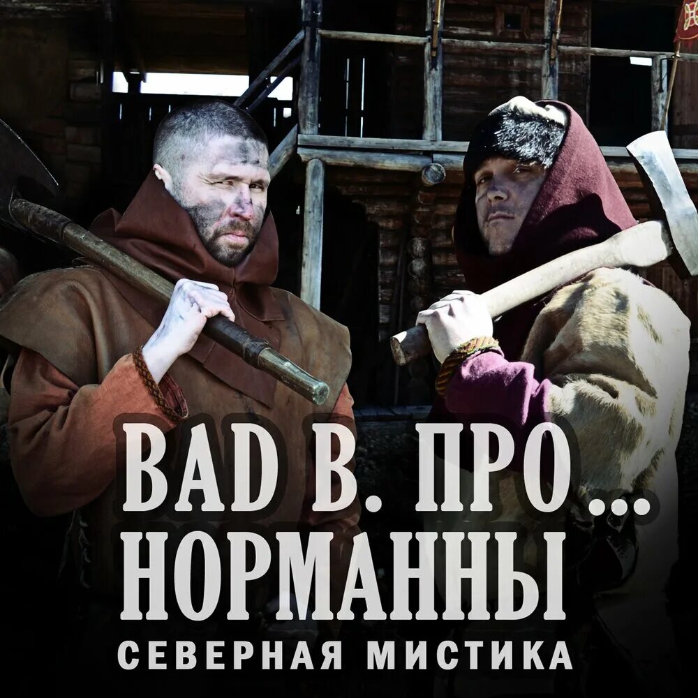 Норманны варяги русь. Норманны слушать. Норманны слушать. Как выглядят нормандцы. Норманны кто это.