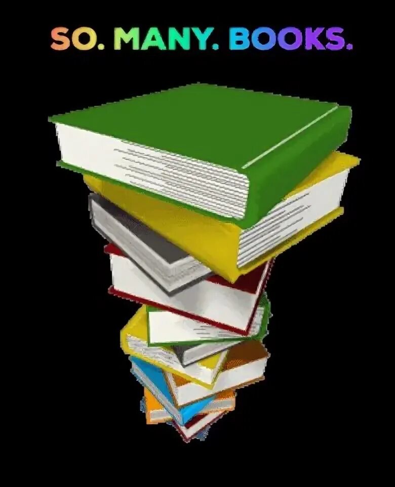 Скачать анимированный 3d проект листание книги Chapter 1: Jerry Wants to Read (Hunter the Vigil RPG) YouTube