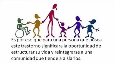 Special needs
