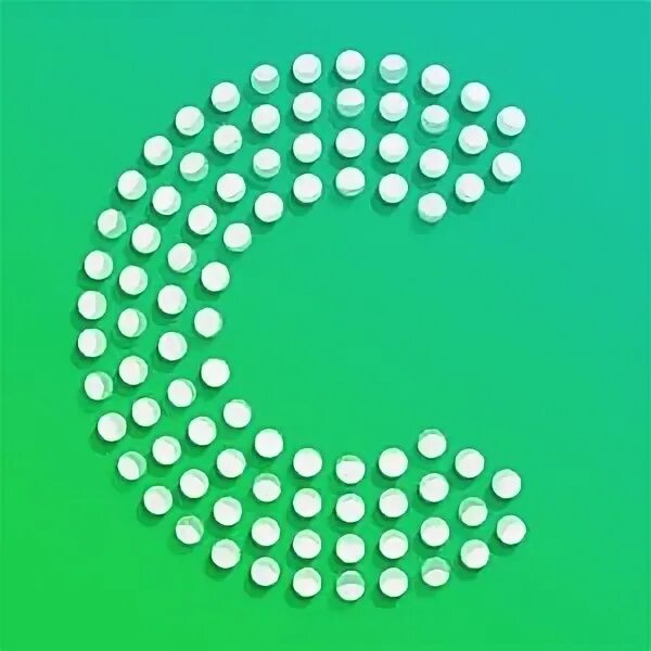 Embed generator