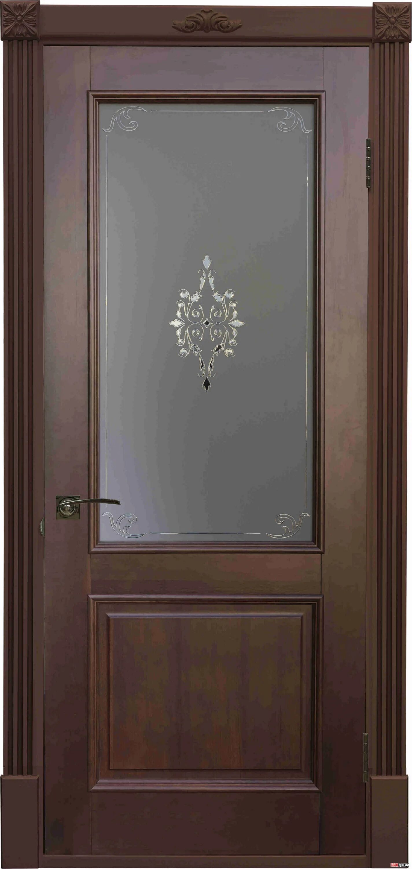 Дверь коричневая со стеклом. Дверь массив Соната орех золотистый остеклённая 900*2000мм. Двери Форест, Йошкар-Ола. Двери 2100х800 межкомнатные. Двери Форест эмаль.