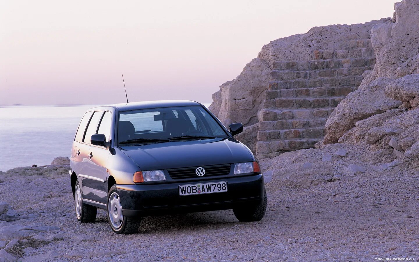 Volkswagen Polo, III, 1994 — 2002. VW Polo 3. Volkswagen Polo 3 поколения. Volkswagen Polo 3 универсал. Поло 1997 года