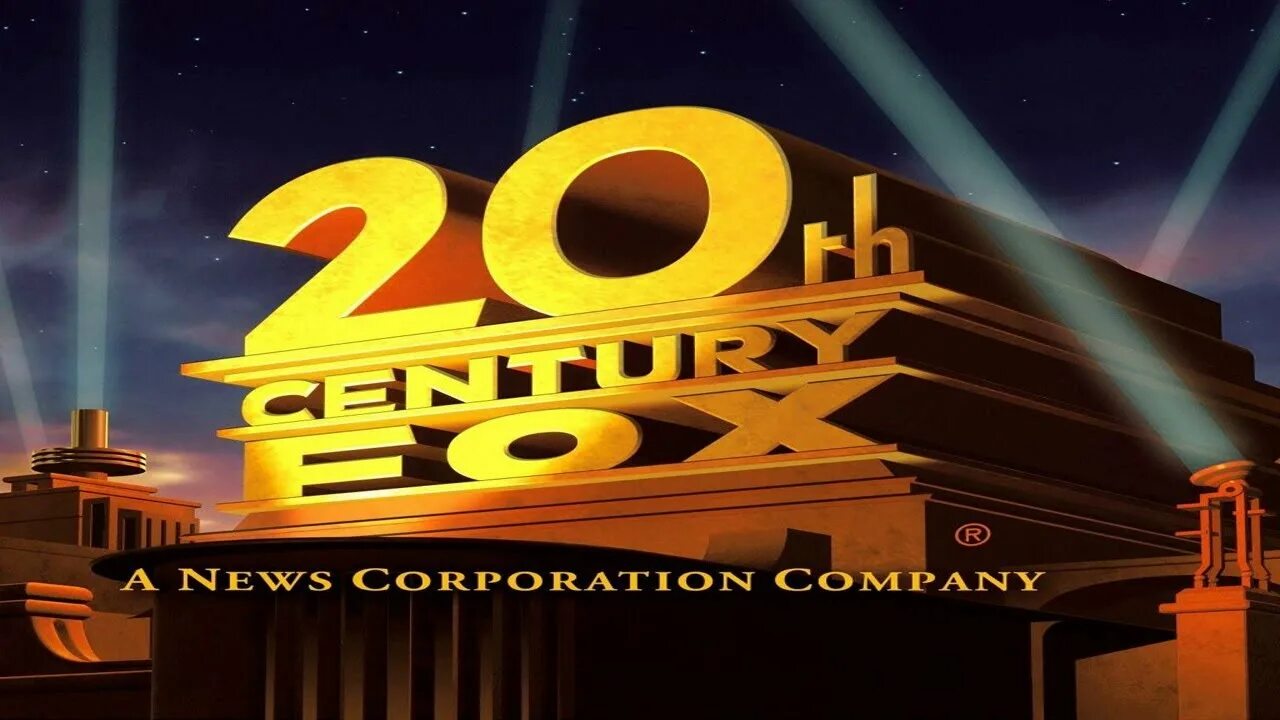 20 Rh Century Fox Home Entertainment. 20 Центури Фокс логотип 1935. 20th Century Fox. 20th Century Fox Home Entertainment 2010. Fox home entertainment