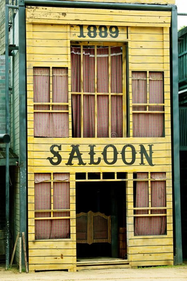 Вывеска в стиле вестерн. Saloon табличка. Надпись saloon. Слово салун. Слово салун.