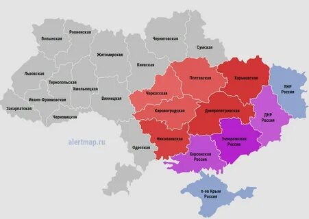 Post #76797 - Война История Оружие (@warhistoryalconafter)