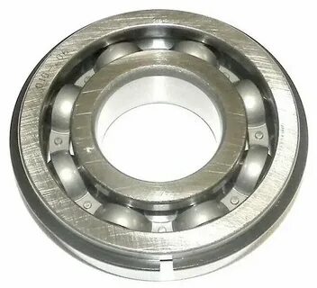 Подшипник 6307
