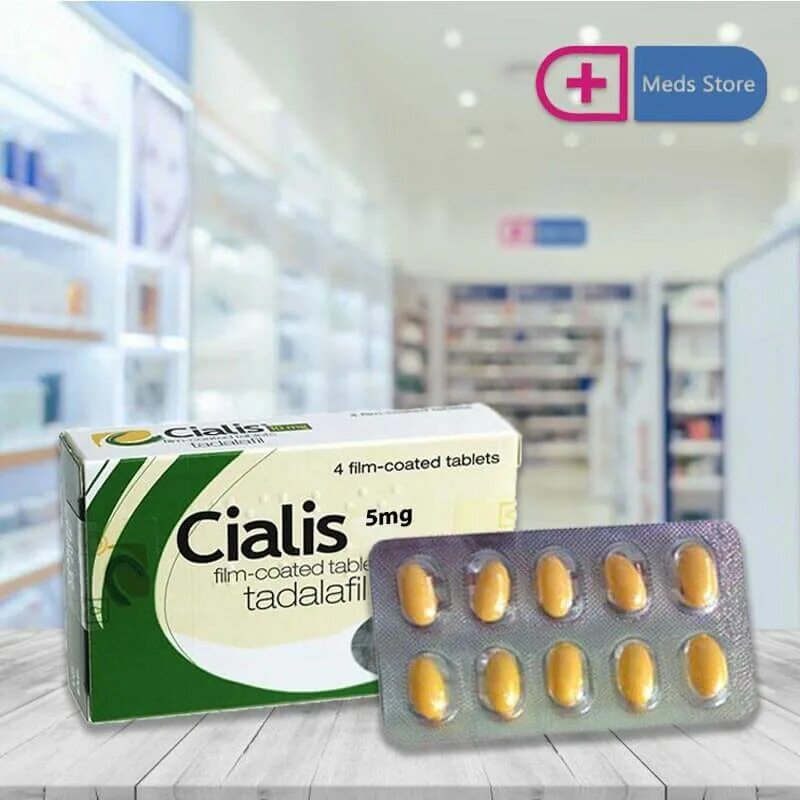 Сиалис 5 мг купить. Buy cialis 5mg Daily use. Cialis Generic 5mg. Сиалис 5 мг 28. Cialis таблетки 5mg.