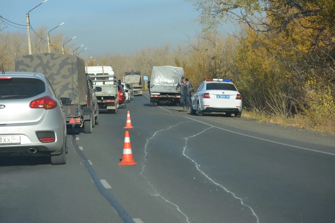 Авария в Орске на объездной. Авария Орск на никельской объездной. Орск ру водитель