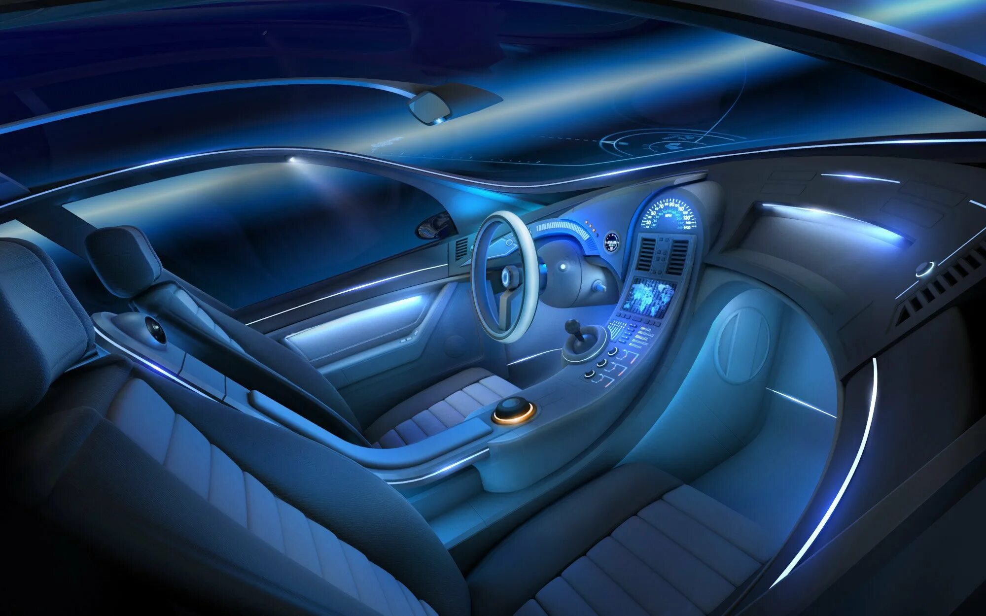 Инсайд машина. Mercedes Benz w222 салон подсветка. Подсветка салона автомобиля. Красивая подсветка салона автомобиля. Подсветка внутри машины.