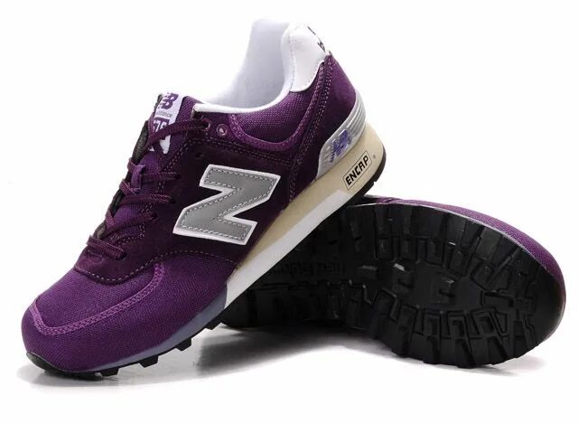 New balance фиолетовые. Нью беленс фиолетовые. New Balance 574 фиолетовые мужские. 576 BBG New Balance. New Balance 1906d фиолетовые.