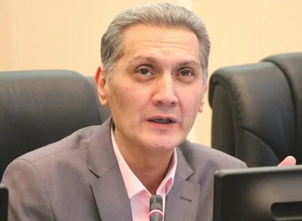 Уральское лицо