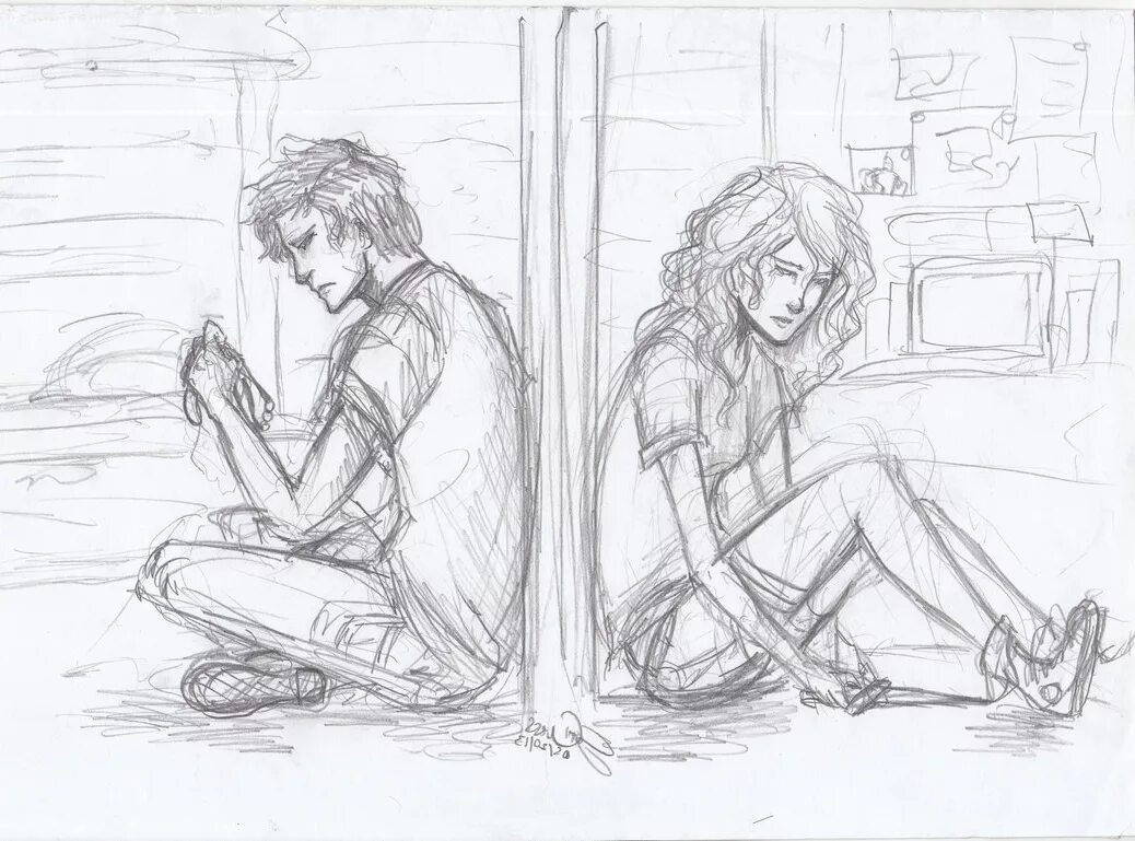 Янгбой невер броук. Динамичные позы для рисования. Брейк данс позы для рисования. Drawings to draw when bored. Draw i break.