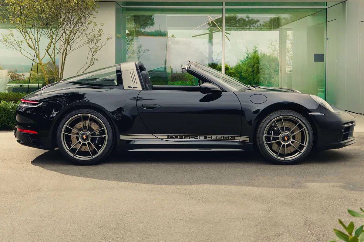 Порше панамера 970. Porsche дизайн. Porsche panamera tuning. Porsche targa 4 gts. Porsche дизайн.