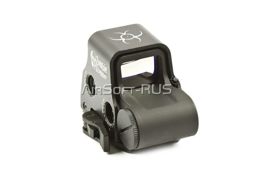 Прицел коллиматорный marcool. Коллиматорный прицел marcool. Прицел коллиматорный marcool EOTECH XPS-3 back Keys (hy9124). Прицел коллиматорный marcool EOTECH XPS-3 back.