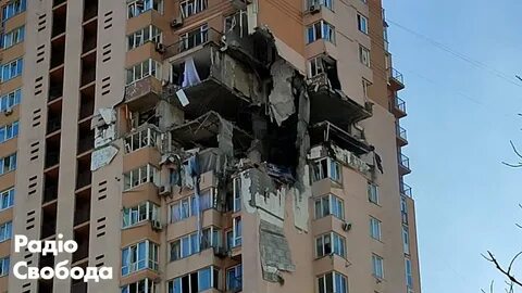 Дом 14 02 2024