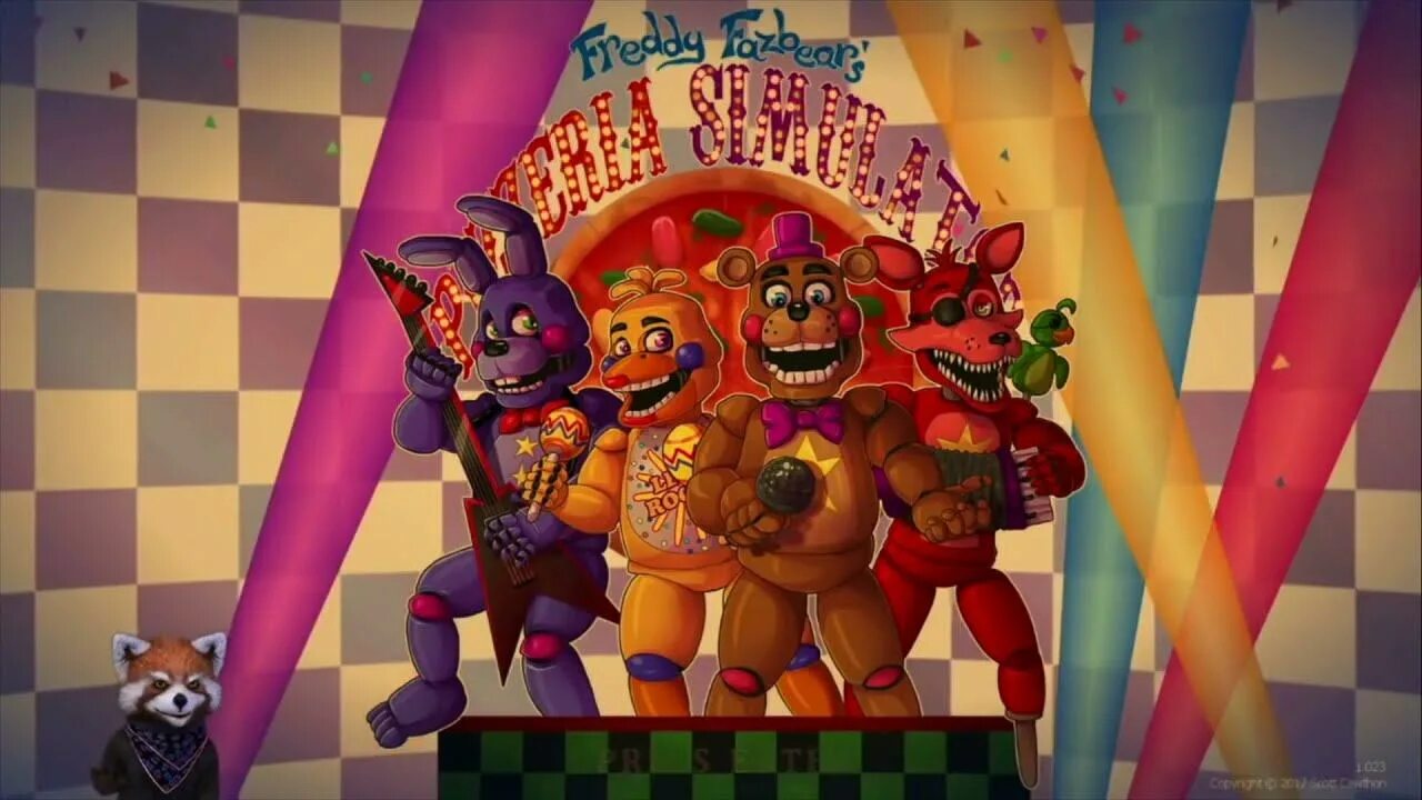 Five nights at пиццерия. Фнаф 6 пиццерия симулятор. фредди 6. пять ночей с фредди 6 фредди. fnaf 6 freddy.