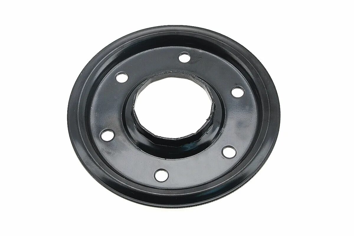 корпус пк gamemax hot wheels. колес для компьютерного корпус. корпус для компьютера на колесиках. фрикционное колесо для снегоуборщика champion st553. корпус пк gamemax hot wheels.