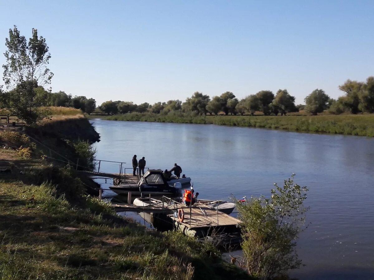 метео харабали. метео харабали. метео харабали. харабали астраханская область. ахтуба михайловка харабалинский район.