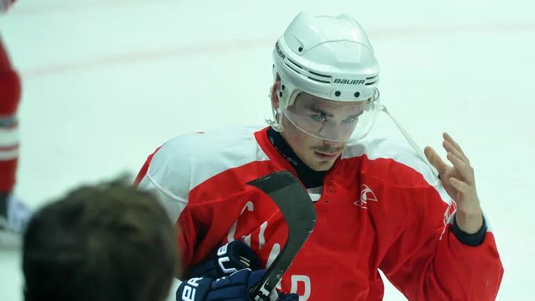 Васильевич хоккеист. Васильевич хоккеист. Васильевич хоккеист. Васильевич хоккеист. Канаев хоккей 2003.